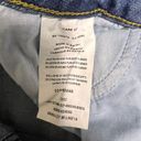 Lee ‎ Women 30w 30” size 15 Jeans Curvy Bootcut Stretch ABB- C Photo 9