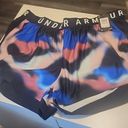 Under Armour  PLAY UP SHORTS SIZE 2X Photo 0