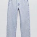 ZARA Jeans Photo 8