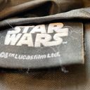 Star Wars backpack Photo 7