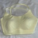 Calia by Carrie Sports Bra Photo 0