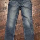 Silver Jeans  straight leg sz 31 short LNWOT Photo 0