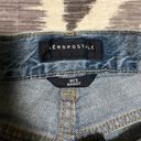 Aeropostale Jeans Photo 2