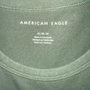 American Eagle Outfitters Tank Photo 2