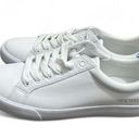 Nine West Women’s Sneakers Photo 3