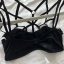 Tilly's  Bralette Photo 1