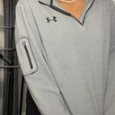 Under Armour Lightweight Pullover Photo 2