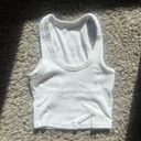 Abercrombie & Fitch  Tank Top Photo 0