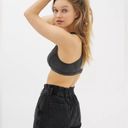 BDG Urban Outfitters Mom Shorts Photo 4