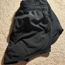 Nike Shorts Photo 1