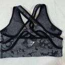 Gymshark bra Photo 1