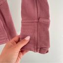 Lululemon  Radiant Jacket Spanish Rose Photo 4