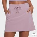 All In Motion Women's Stretch Woven Skorts - ™ Photo 2
