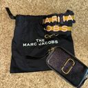 Marc Jacobs  Snapshot Crossbody Photo 5