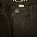 White House | Black Market Jeans Photo 1