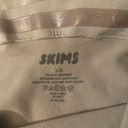 SKIMS Mid Thigh Sculpting Shorts L/XL Photo 2