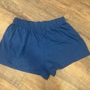 Target wild fable blue shorts Photo 2