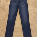 American Eagle Outfitters High-waisted Jeans Photo 0