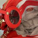 Tory Burch  Handbag Photo 7