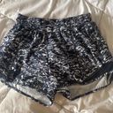 Lululemon Hotty Hot Short 2.5” Photo 0