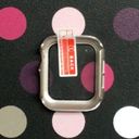 NWOT Apple Watch Starlight Case 40mm Photo 1