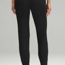 Lululemon Align Joggers Photo 1