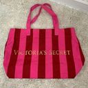 Victoria's Secret Victoria’s Secret weekender bag Photo 0