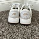 Nike Air Max SC Photo 3