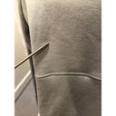 Sweaty Betty  Running Hoodie Women’s XL Thumbholes Breathable READ Photo 2