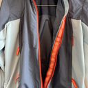 Nike Workout Jacket Photo 3