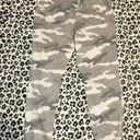 American Eagle Camo Cargo Pants Photo 3