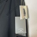 Cutter and Buck  size 10 Annika black pants Photo 3