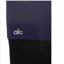 Alo Yoga ALO Leggings With Knit Bottom Photo 4