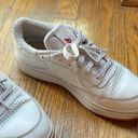 Reebok  c 85 sneakers Photo 3