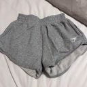 Gymshark Shorts Photo 0