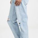 One Teaspoon Hustler Shabbies Boyfriend Drawstring Jean Photo 1