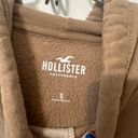 Hollister Hoodie Photo 1