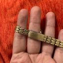 Seiko Woman’s vintage 21 jeweled 1970s gold plated  Hi beat automatic watch Photo 4