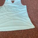 Laundry by Shelli Segal  tank top L Photo 2