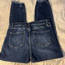 KanCan USA Jeans  Photo 1