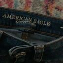 American Eagle Outfitters Denim Skirt Photo 1