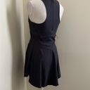 Lululemon Dress Photo 4