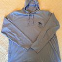 Polo Ralph Lauren Long Sleeve Hoodie Photo 0