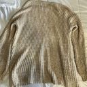 American Eagle Cardigan  Photo 4