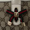 Gucci Handbag Photo 2