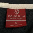 Colosseum Penn State Pullover Photo 2