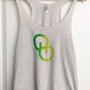 American Apparel Other Half Brewery Tank Top L Photo 0