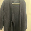 Barefoot Dreams Cozychic Side Tie Robe Photo 3