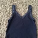 American Eagle Tank Top Photo 0