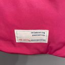 Odd Molly NWT $500  Pink Winged Love Alanche Jacket 1 Photo 7